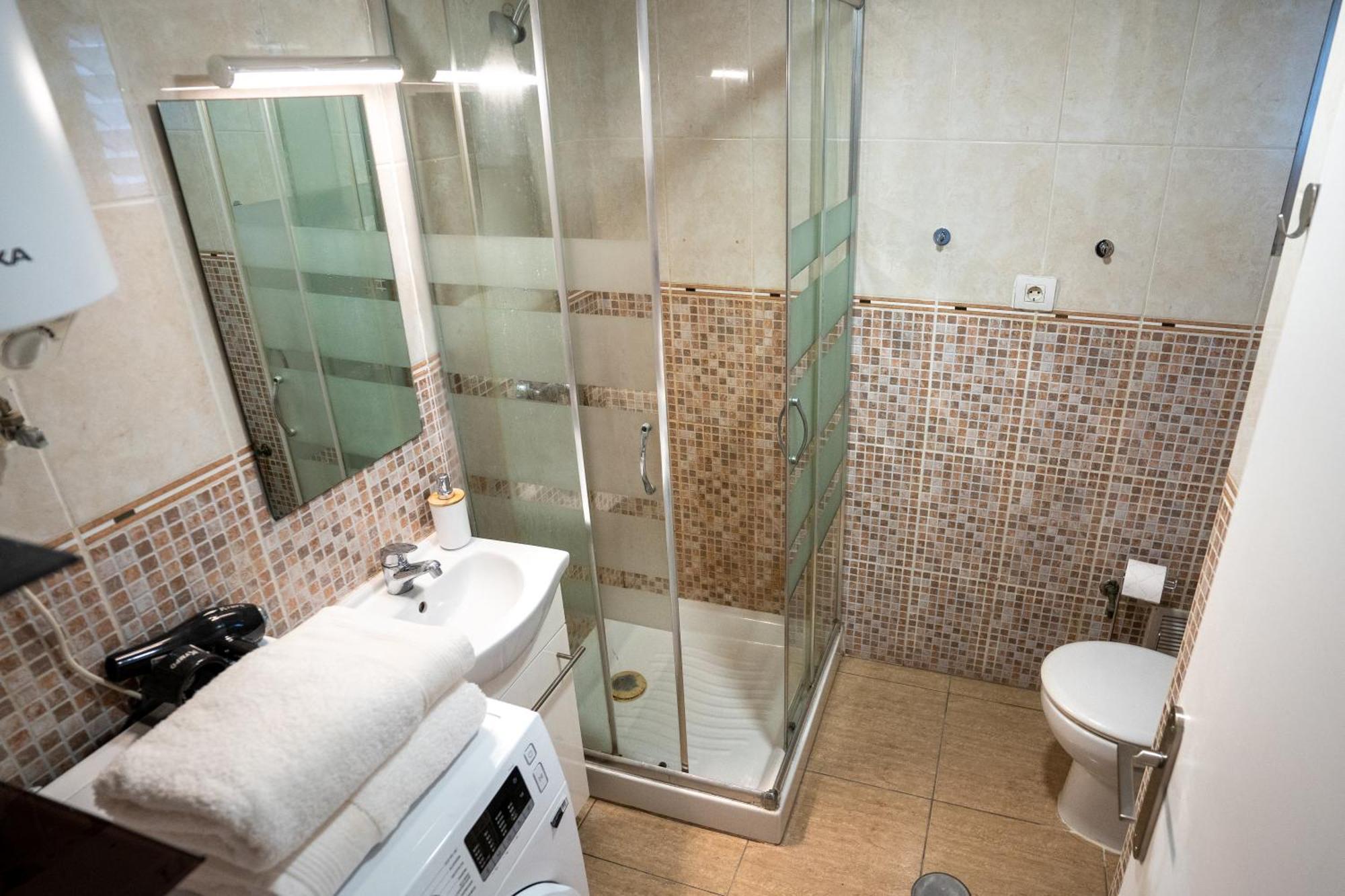 Central House Corralejo Kültér fotó